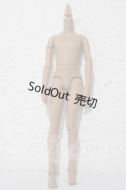 画像1: azone/ピュアニーモS男の子ボディ A-26-04-01-1043-TN-ZU
