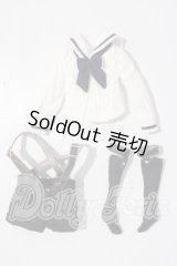 azoneピュアニーモ/OF:23cmサイズドール　衣装 A-26-04-01-1077-TN-ZU