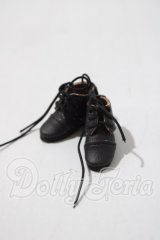 azoneピュアニーモ/OF:23cmサイズドール　靴 A-26-04-01-1076-TN-ZU