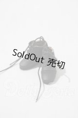 azoneピュアニーモ/OF:23cmサイズドール　靴 A-26-04-01-1076-TN-ZU
