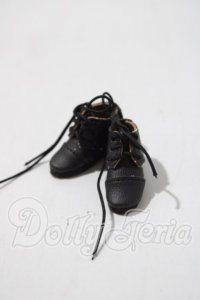 azoneピュアニーモ/OF:23cmサイズドール　靴 A-26-04-01-1076-TN-ZU