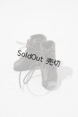 画像1: azoneピュアニーモ/OF:23cmサイズドール　靴 A-26-04-01-1072-TN-ZU