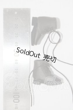 画像2: azoneピュアニーモ/OF:23cmサイズドール　靴 A-26-04-01-1072-TN-ZU