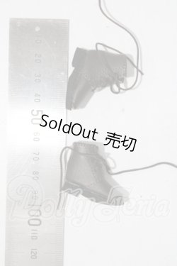画像2: azoneピュアニーモ/OF:23cmサイズドール　靴 A-26-04-01-1069-TN-ZU