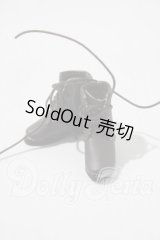 azoneピュアニーモ/OF:23cmサイズドール　靴 A-26-04-01-1073-TN-ZU