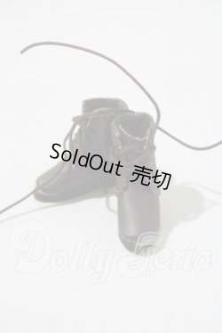 画像1: azoneピュアニーモ/OF:23cmサイズドール　靴 A-26-04-01-1073-TN-ZU