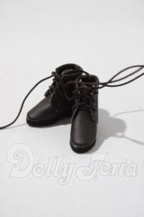 azoneピュアニーモ/OF:23cmサイズドール　靴 A-26-04-01-1068-TN-ZU