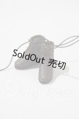 azoneピュアニーモ/OF:23cmサイズドール　靴 A-26-04-01-1068-TN-ZU