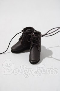 azoneピュアニーモ/OF:23cmサイズドール　靴 A-26-04-01-1068-TN-ZU