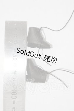 画像2: azoneピュアニーモ/OF:23cmサイズドール　靴 A-26-04-01-1068-TN-ZU