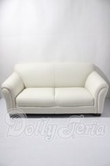 1/3サイズボックスソファ（Volks製） U-26-04-01-211-TN-ZU