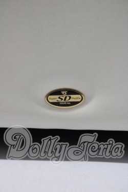 画像4: 1/3サイズボックスソファ（Volks製） U-26-04-01-211-TN-ZU