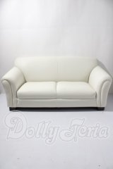 1/3サイズボックスソファ（Volks製） U-26-04-01-210-TN-ZU