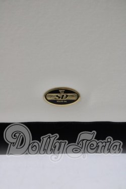 画像3: 1/3サイズボックスソファ（Volks製） U-26-04-01-210-TN-ZU