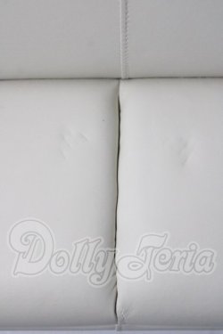 画像4: 1/3サイズボックスソファ（Volks製） U-26-04-01-210-TN-ZU