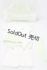 DD/OF:衣装セット A-26-04-01-1003-TN-ZU