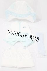 DD/OF:衣装セット A-26-04-01-1006-TN-ZU