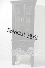 1/3/家具 U-26-04-01-208-TN-ZU