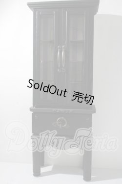 画像1: 1/3/家具 U-26-04-01-208-TN-ZU