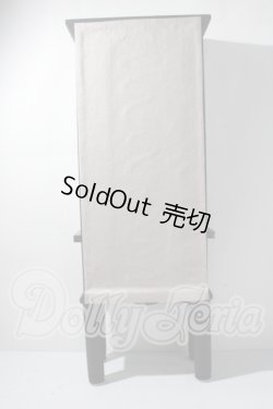 画像3: 1/3/家具 U-26-04-01-208-TN-ZU