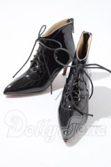 SD17B/OF:靴 A-26-04-01-1010-TN-ZU