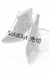 SD17B/OF:靴 A-26-04-01-1010-TN-ZU