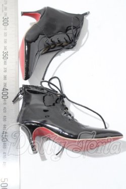 画像2: SD17B/OF:靴 A-26-04-01-1010-TN-ZU