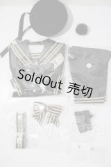 GAKEEstudio/月影衣装セット U-26-04-08-112-TN-ZU