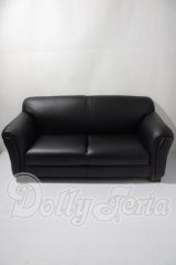 1/3サイズボックスソファ（Volks製） U-26-04-01-209-TN-ZU