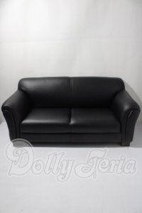 1/3サイズボックスソファ（Volks製） U-26-04-01-209-TN-ZU