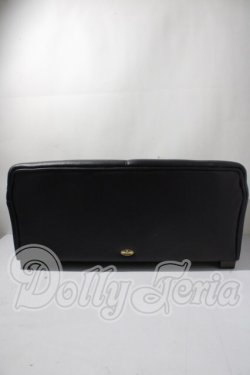 画像3: 1/3サイズボックスソファ（Volks製） U-26-04-01-209-TN-ZU