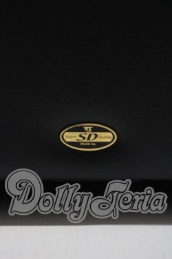 画像4: 1/3サイズボックスソファ（Volks製） U-26-04-01-209-TN-ZU