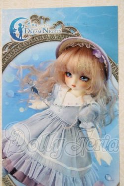 画像1: 幼SD/ルルー U-26-04-01-214-TN-ZU