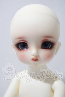 画像3: 幼SD/ルルー U-26-04-01-214-TN-ZU