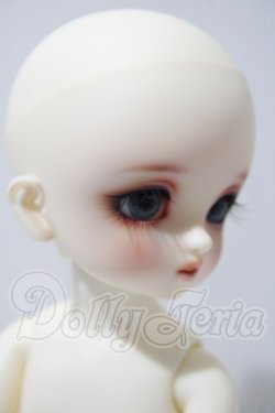 画像4: 幼SD/ルルー U-26-04-01-214-TN-ZU