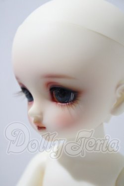 画像5: 幼SD/ルルー U-26-04-01-214-TN-ZU