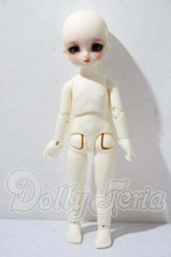 画像7: 幼SD/ルルー U-26-04-01-214-TN-ZU