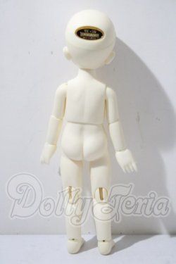 画像8: 幼SD/ルルー U-26-04-01-214-TN-ZU