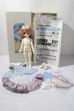 画像9: 幼SD/ルルー U-26-04-01-214-TN-ZU