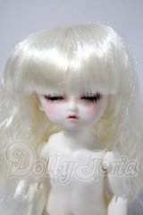 幼天使/ウナ Sweet Dream Ver. U-26-04-01-213-TN-ZU