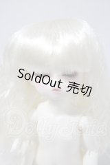 幼天使/ウナ Sweet Dream Ver. U-26-04-01-213-TN-ZU