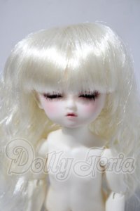 幼天使/ウナ Sweet Dream Ver. U-26-04-01-213-TN-ZU