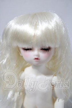 画像1: 幼天使/ウナ Sweet Dream Ver. U-26-04-01-213-TN-ZU