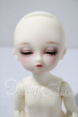 画像2: 幼天使/ウナ Sweet Dream Ver. U-26-04-01-213-TN-ZU