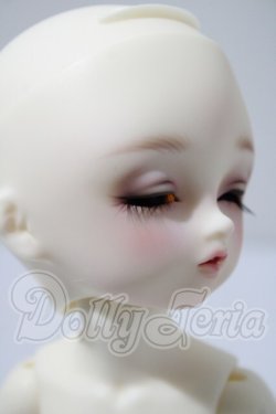 画像3: 幼天使/ウナ Sweet Dream Ver. U-26-04-01-213-TN-ZU