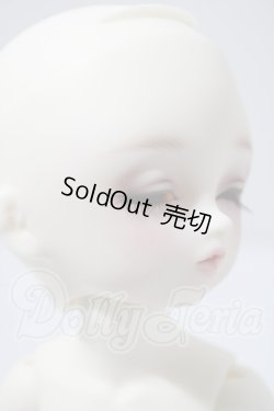 画像3: 幼天使/ウナ Sweet Dream Ver. U-26-04-01-213-TN-ZU