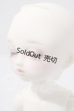 画像4: 幼天使/ウナ Sweet Dream Ver. U-26-04-01-213-TN-ZU