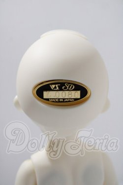 画像5: 幼天使/ウナ Sweet Dream Ver. U-26-04-01-213-TN-ZU