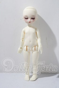 画像6: 幼天使/ウナ Sweet Dream Ver. U-26-04-01-213-TN-ZU