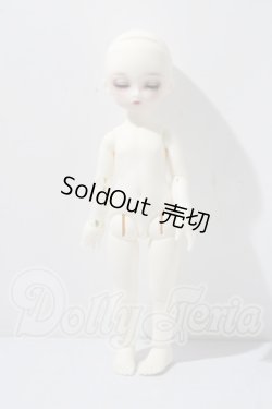 画像6: 幼天使/ウナ Sweet Dream Ver. U-26-04-01-213-TN-ZU